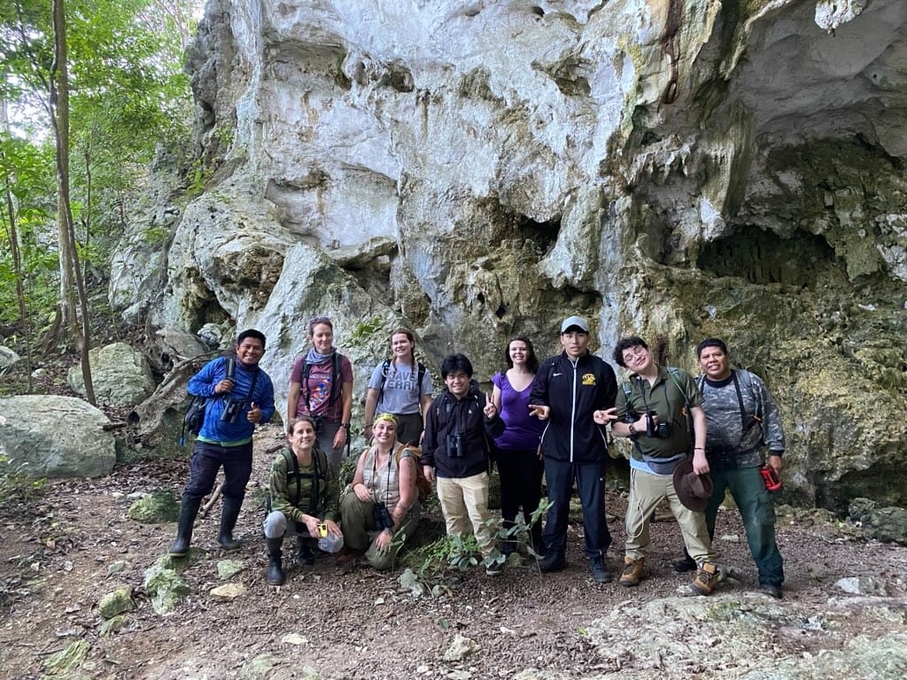 Adventure 5
